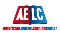corsi di inglese Torino