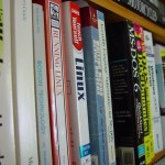books-benefits