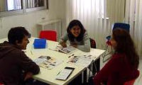 Preparazione Esami Torino