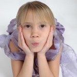 girl-1