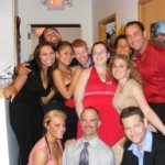 group-shot