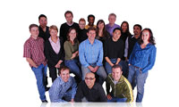 group_people