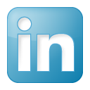 Seguici su Linkedin