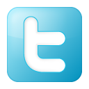 Seguici su Twitter