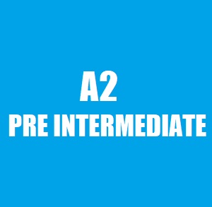 A2-PRE-INTERMEDIATE-course-torino Corso di inglese Pre-Intermediate A2 (Inizio corso: 13 ottobre 2026)