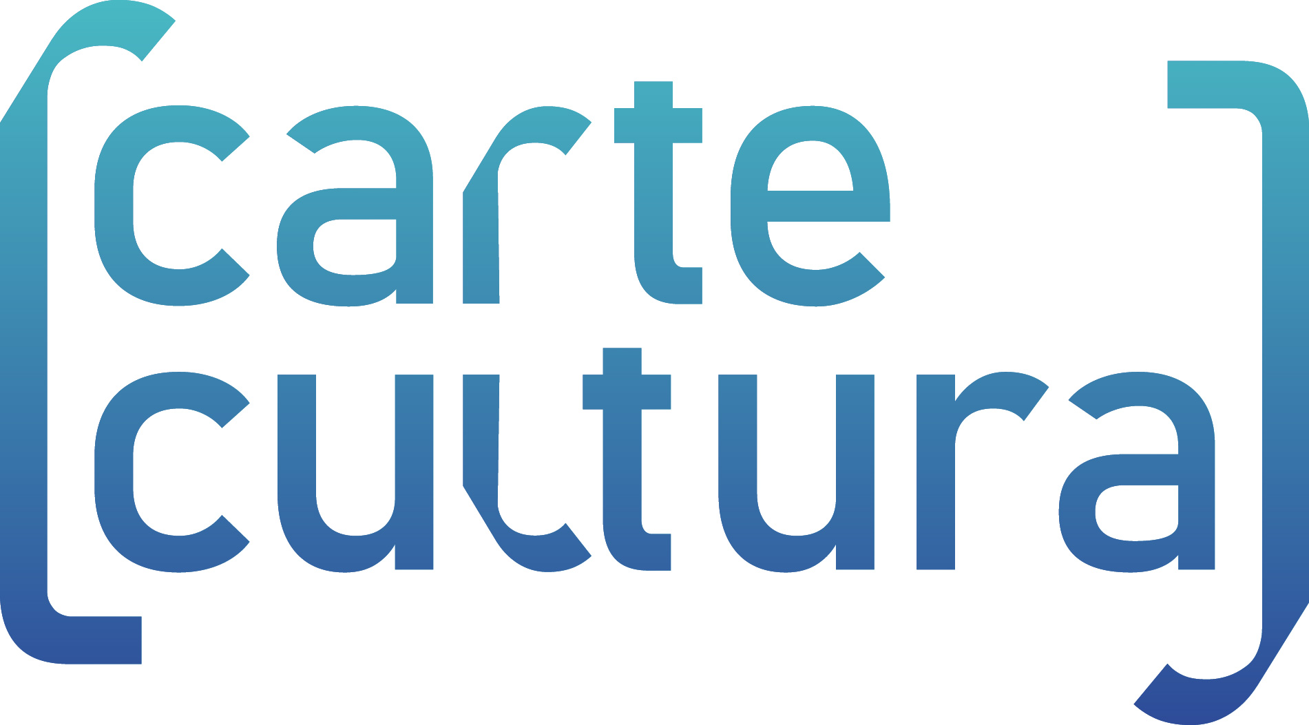 Carte-Cultura_corsi-di-inglese-tedesco-spagnolo-francese Carta della cultura giovani e del merito