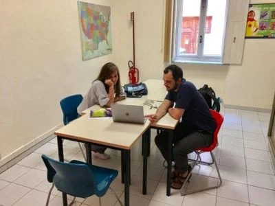 corsi-di-inglese-per-ragazzi-torino Corsi di inglese per bambini e ragazzi a Torino