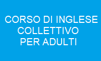 corso-di-inglese-per-adulti-torino Corso di inglese annuale per adulti