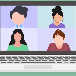 Corso collettivo B1 Online dal 1 luglio al 24 luglio