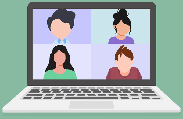 Corso collettivo B1 Online dal 1 luglio al 24 luglio