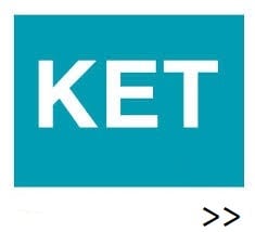 KET A2 Pre-intermediate 06 ottobre 2025 - 08 giugno 2026