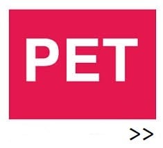 PET B1 Intermediate  07 ottobre 2025 - 26 maggio 2026